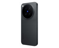 vivo X500 Pro 12/256GB Czarny - 1611468 - zdjęcie 5